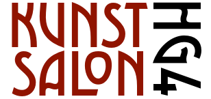 Kunstsalon HG4 Wien