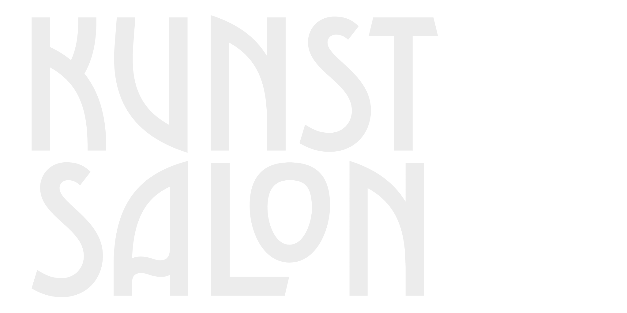 Kunstsalon-HG4-Logo-transparent-hell