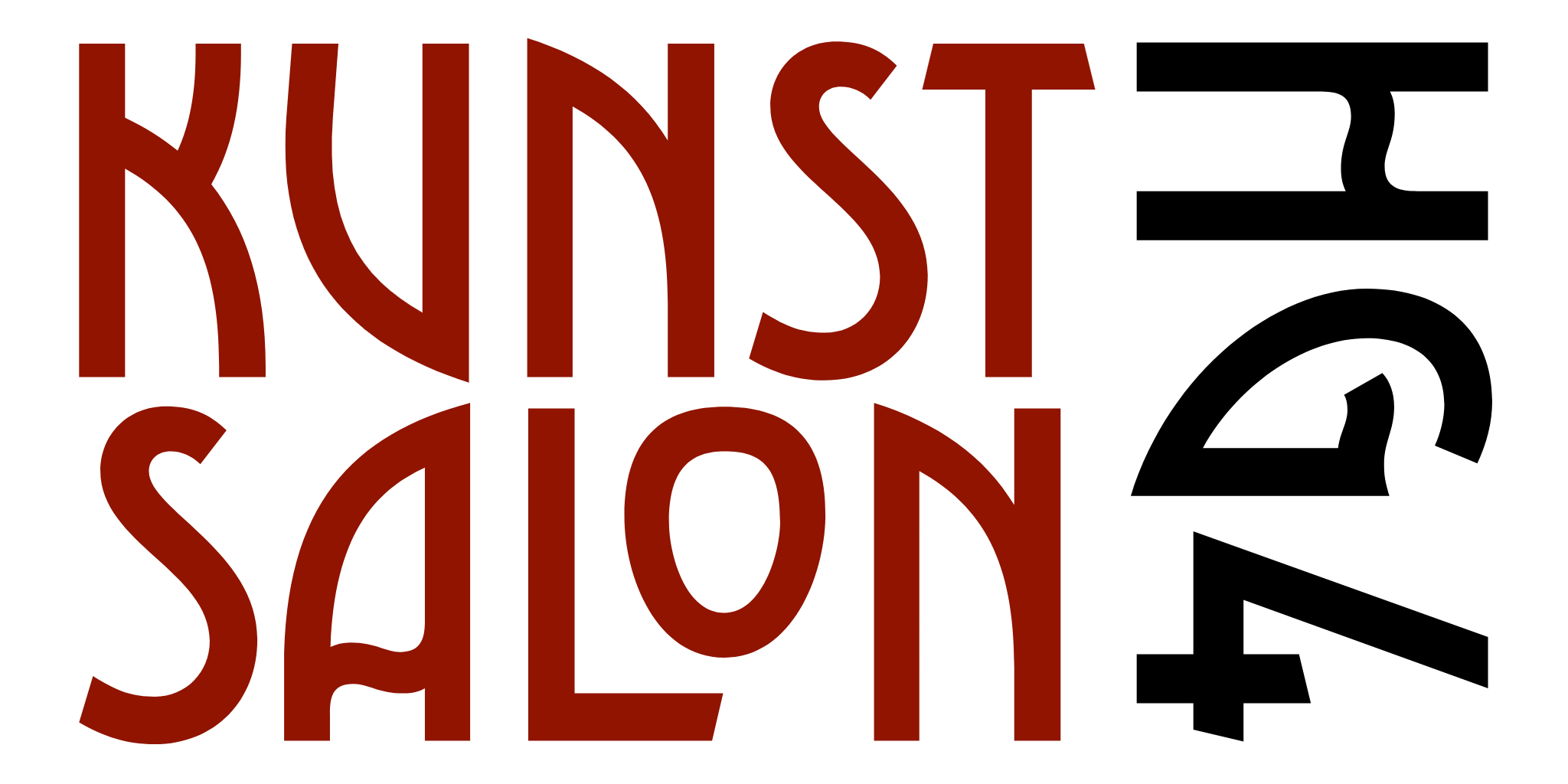 Kunstsalon-HG4-Logo-transparent-original